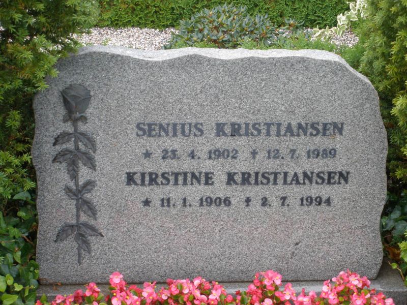 Kirstine  Kristiansen   .JPG